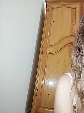 indilasixeey webcam