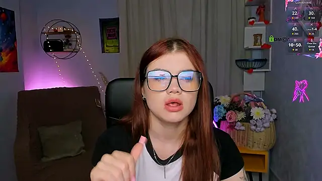 isabel_wave webcam