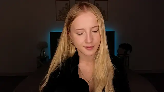 adele_armass webcam