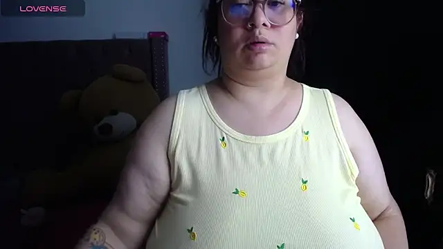 kattybbwbigboobs_ webcam