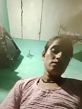 Xxx_suhana webcam
