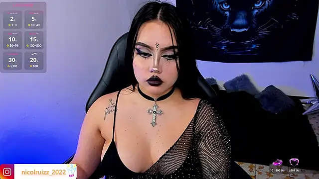 Nicolle_Ruizz webcam