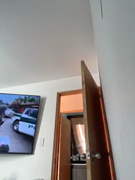 Lander_Cruz webcam