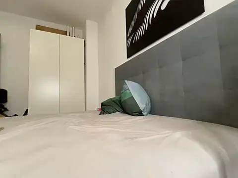 Carlycrush_ webcam