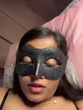 ItsRuby_05 webcam
