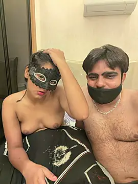 Cutie_Seema webcam