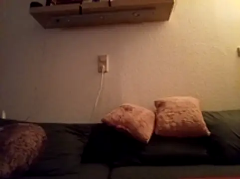Lumivex webcam