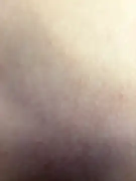 privsloirinha webcam