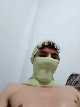 Novin_br1 webcam