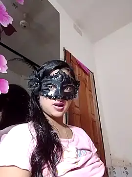 Sweetie_250 webcam