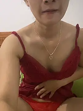 siorin_24 webcam