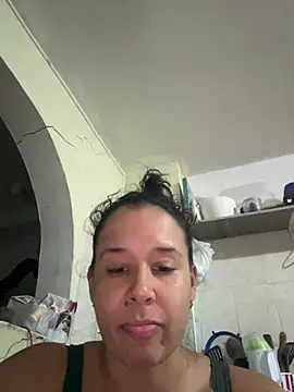 lannabellx webcam