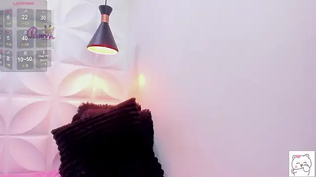 zaira_skinny webcam