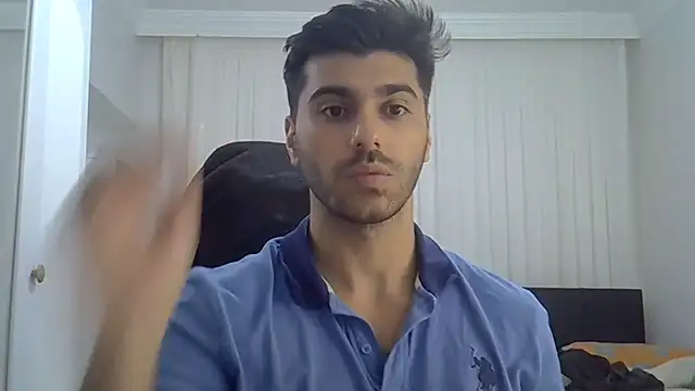 ciceroable webcam