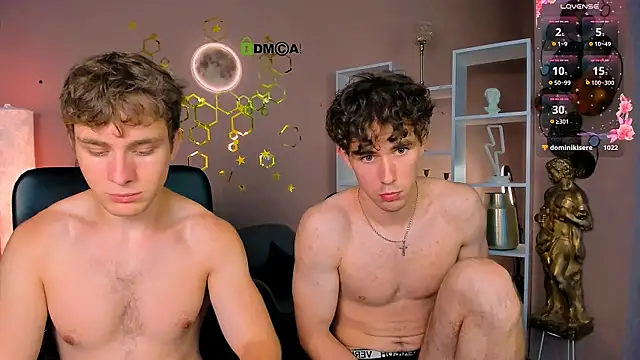 kevin_nix webcam