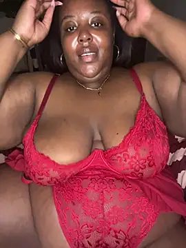 BouncyBBW webcam