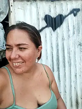 hot_girl_full webcam