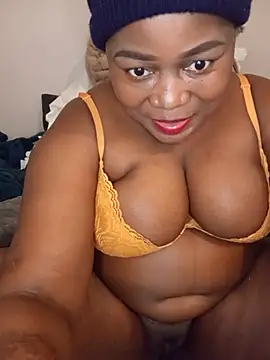 Lahpussy webcam