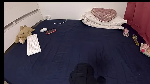 asian_temptation webcam