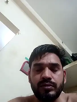 Playbcallb webcam
