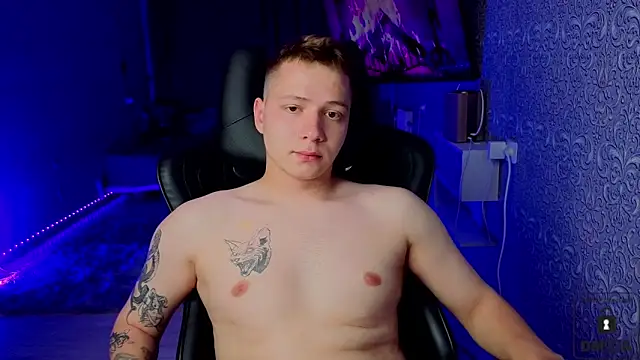 Karl_Night_ webcam