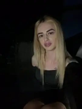 elektra_star webcam