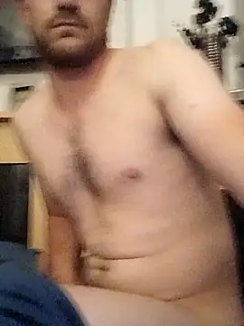 ukhungstud26 webcam