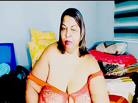 Sassy_Tassy webcam