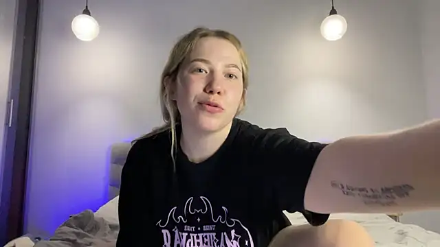 alyrasun webcam