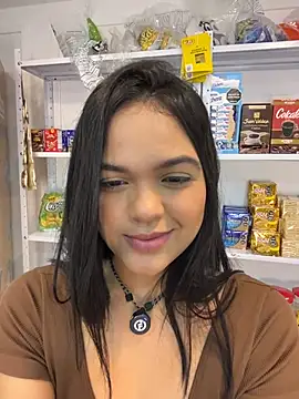 Bella-Ferrer webcam