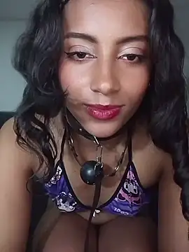 KattyBerryX webcam