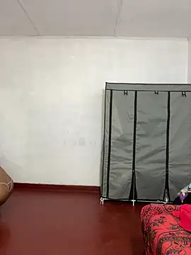 honeyi_babe live cam on StripChat