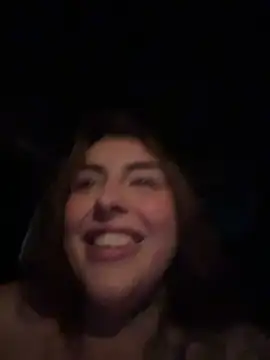 miiabellovic webcam