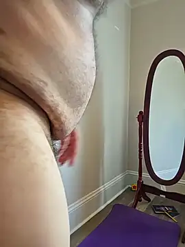 BiDadDreams webcam