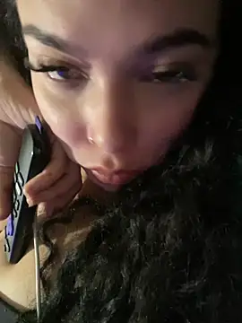 Marie_26 webcam