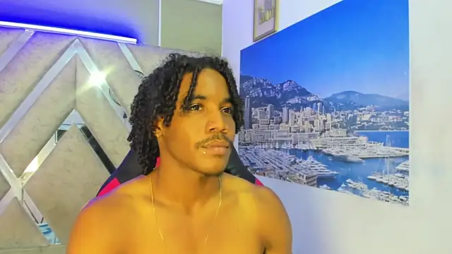 axel_silva4 webcam