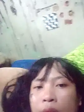 CCashman-MamaO webcam