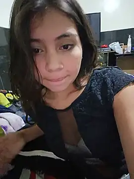 LiaRivers webcam