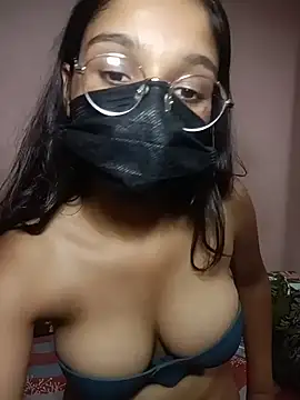 Your_SugarBaby- webcam