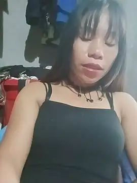 _Keisa_pussy webcam