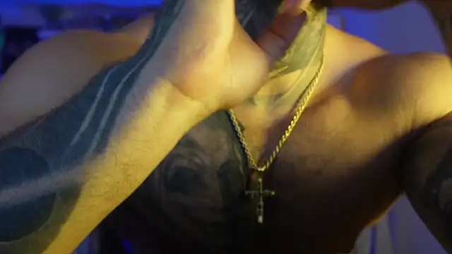 iamjackc_ webcam