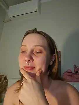 ooopsitscandy webcam