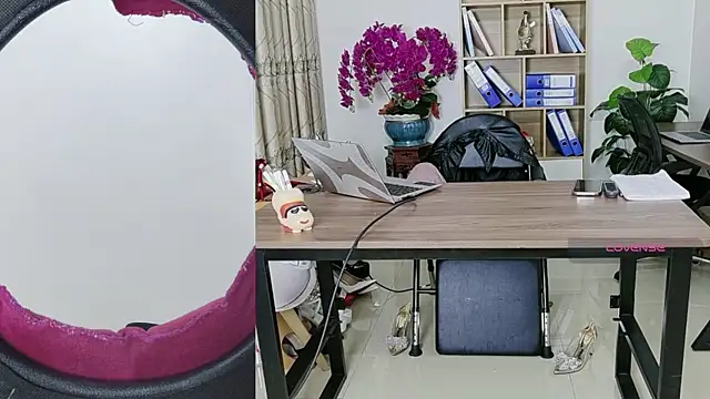 Elidabeth_666 webcam