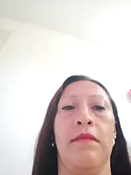 Vely_ webcam