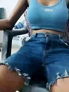 Anarkali800 webcam