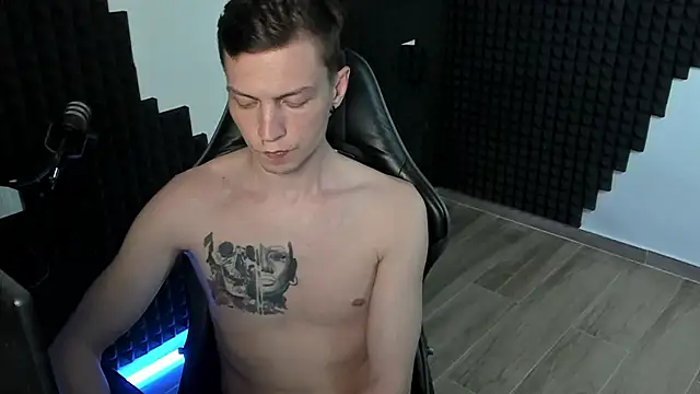 More_than_friend webcam