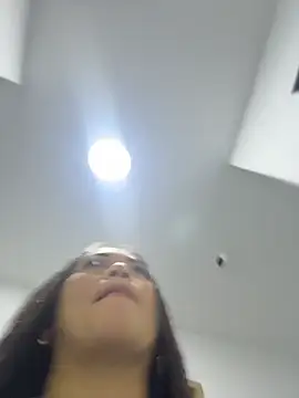 Tatiana123_ webcam