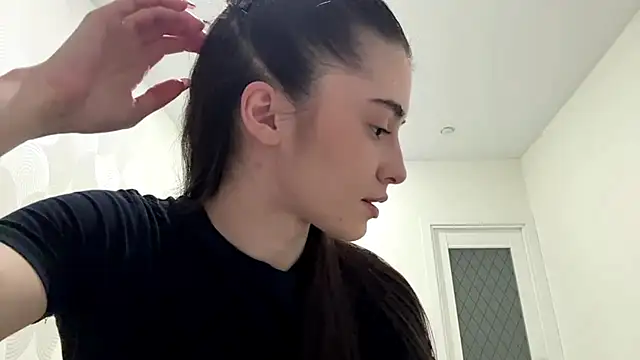 raisatdj webcam