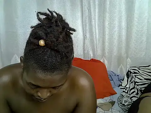 Lorainebabes webcam