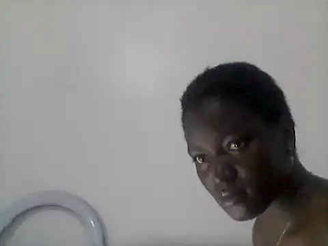 sexzzy02 webcam
